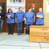 Samstag (84)